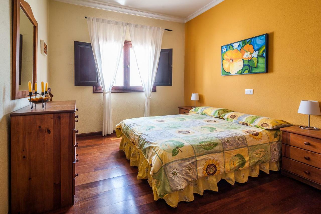 Magnifica Villa Al Lado Del Mar Arrecife  Zewnętrze zdjęcie